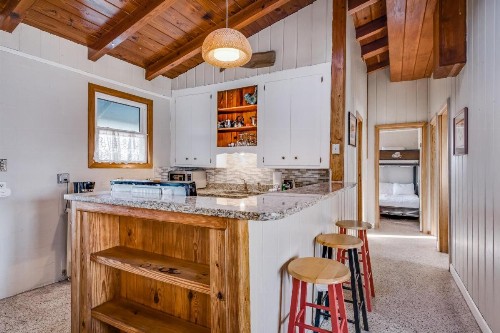 The Cottage of Pensacola Beach - image 5