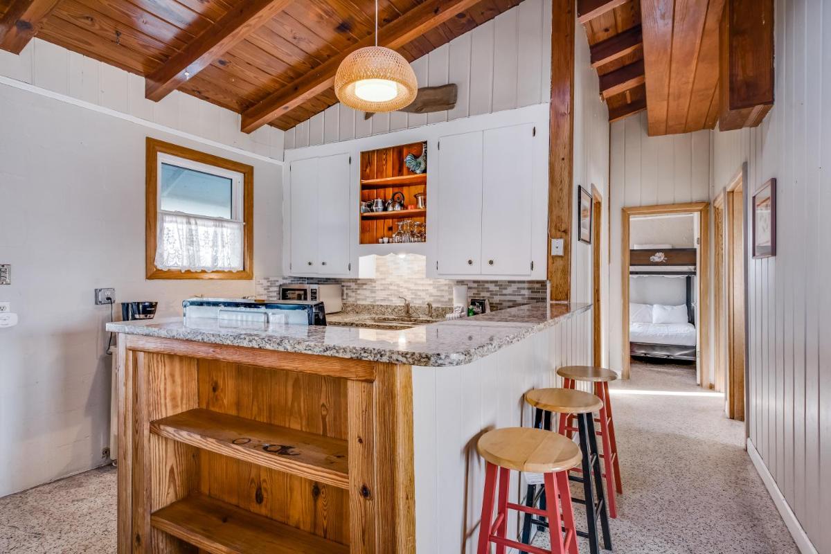 The Cottage of Pensacola Beach - image 5
