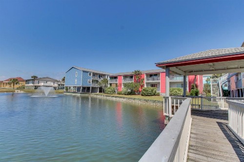Pensacola Beach Breeze - image 10