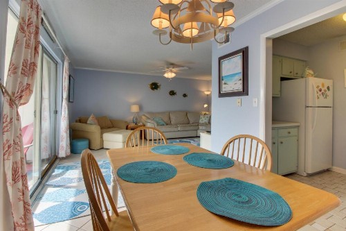 Pensacola Beach Breeze - image 3