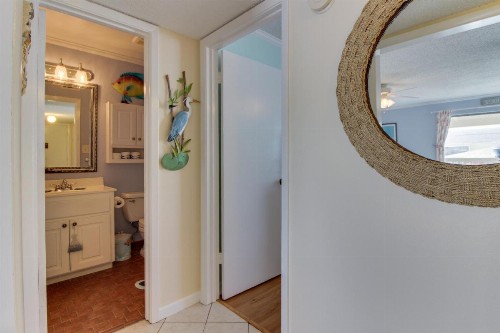 Pensacola Beach Breeze - image 7
