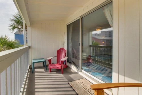 Pensacola Beach Breeze - image 9