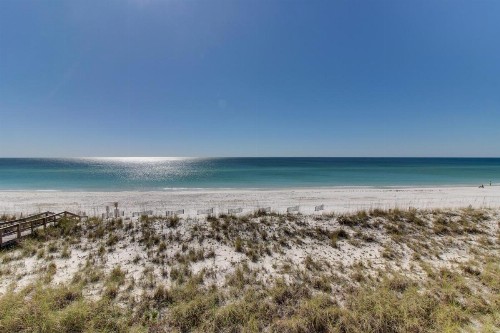 Villas on the Gulf - image 6