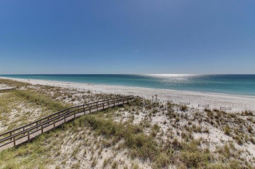 Villas on the Gulf - image 8
