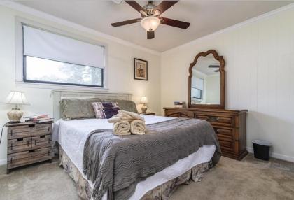 Gorgeous home in Gulf Breeze Florida