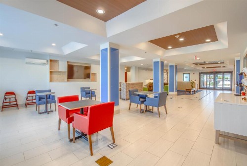 Holiday Inn Express Hotel & Suites Gulf Shores an IHG Hotel - image 19