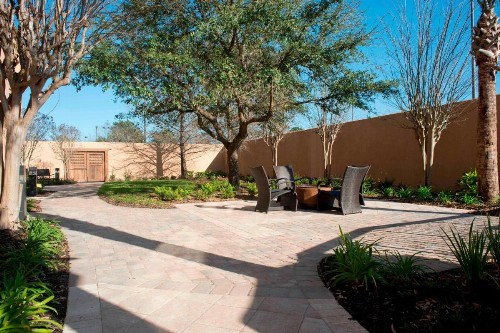 Courtyard Gulf Shores Craft Farms - image 15