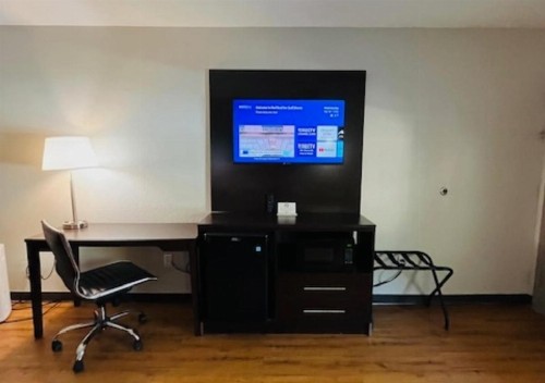 Red Roof Inn Gulf Shores - image 19