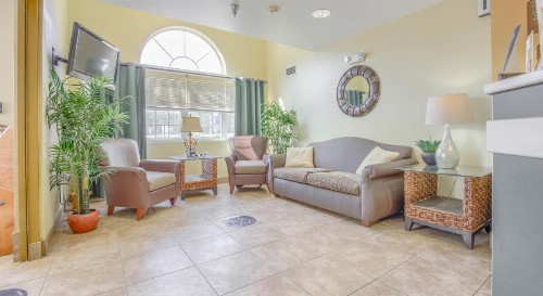 Microtel Inn & Suites by Wyndham Gulf Shores - image 6