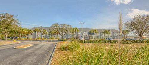 Microtel Inn & Suites by Wyndham Gulf Shores - image 8