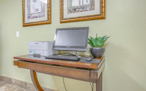 Microtel Inn & Suites by Wyndham Gulf Shores - image 11