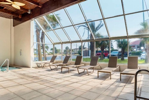 Best Western on the Beach - image 34