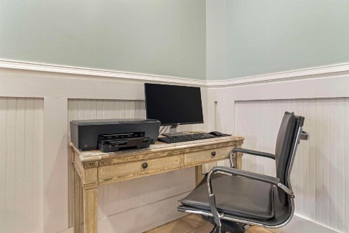 Best Western on the Beach - image 35