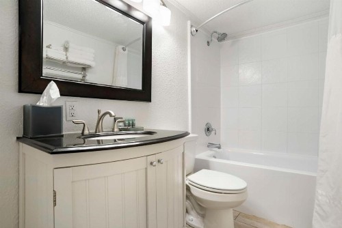 Best Western on the Beach - image 37