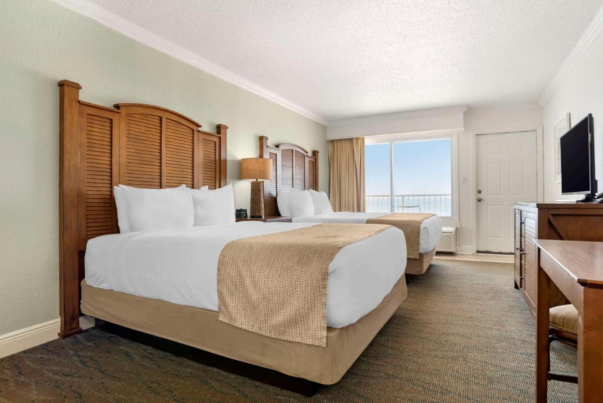 Best Western on the Beach - image 5