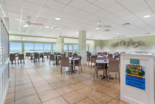 Best Western on the Beach - image 8