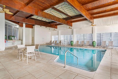 Best Western on the Beach - image 9
