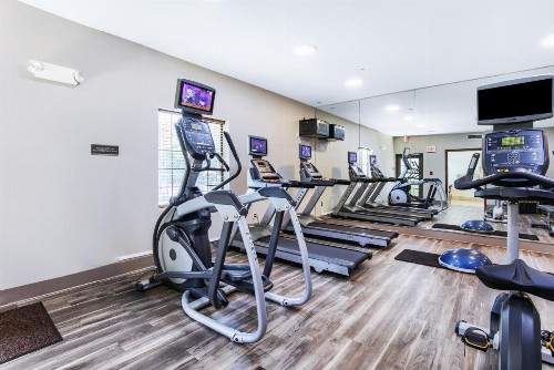 Staybridge Suites Gulf Shores an IHG Hotel - image 13