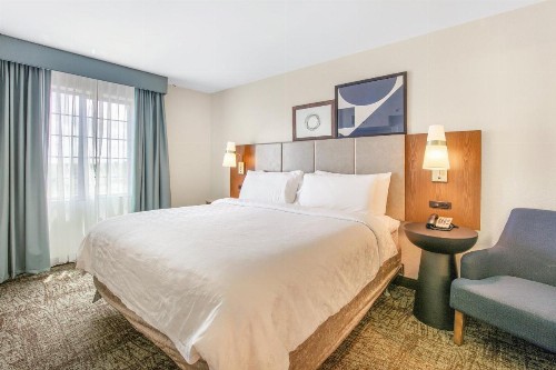 Staybridge Suites Gulf Shores an IHG Hotel - image 14