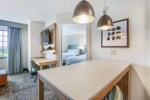 Staybridge Suites Gulf Shores an IHG Hotel - image 16