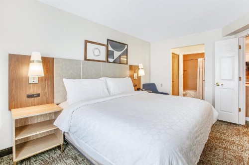 Staybridge Suites Gulf Shores an IHG Hotel - image 18