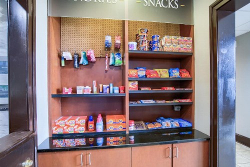 Staybridge Suites Gulf Shores an IHG Hotel - image 3
