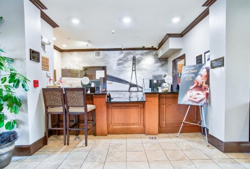 Staybridge Suites Gulf Shores an IHG Hotel - image 41