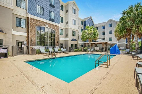 Staybridge Suites Gulf Shores an IHG Hotel - image 5