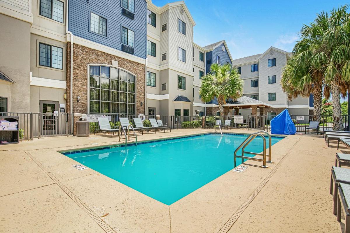 Staybridge Suites Gulf Shores an IHG Hotel - image 5