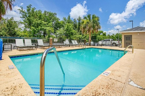Staybridge Suites Gulf Shores an IHG Hotel - image 8