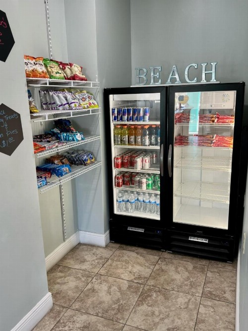 Beachside Resort Hotel - image 6