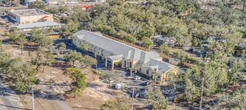Quality Inn Ft. Morgan Road-Hwy 59 - image 24