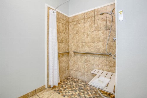 Quality Inn Ft. Morgan Road-Hwy 59 - image 29