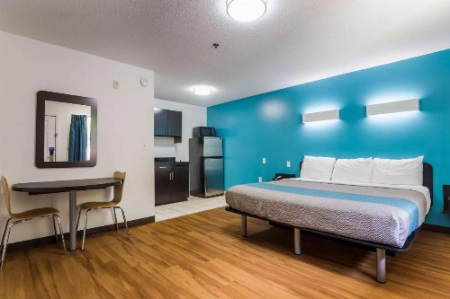Motel 6-Gulf Shores AL - image 11