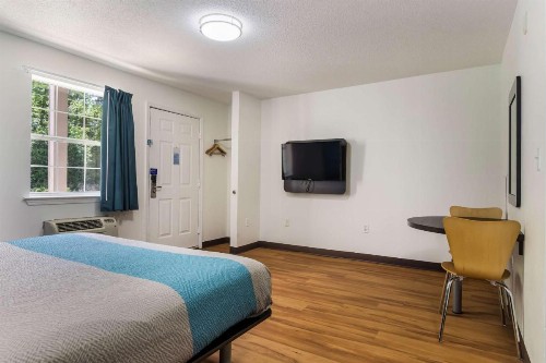 Motel 6-Gulf Shores AL - image 13