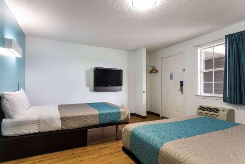 Motel 6-Gulf Shores AL - image 19