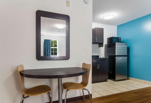 Motel 6-Gulf Shores AL - image 20