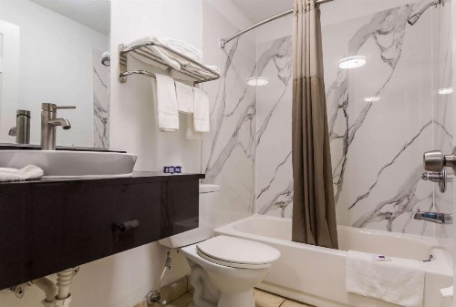 Motel 6-Gulf Shores AL - image 24