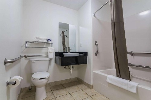 Motel 6-Gulf Shores AL - image 26