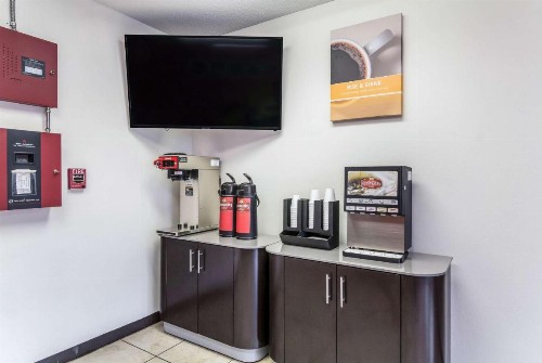 Motel 6-Gulf Shores AL - image 27