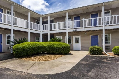 Motel 6-Gulf Shores AL - image 3