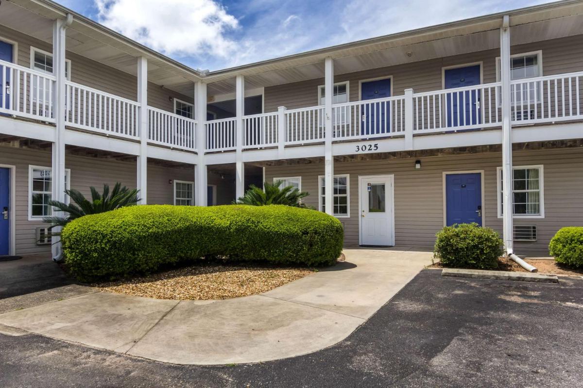 Motel 6-Gulf Shores AL - image 3