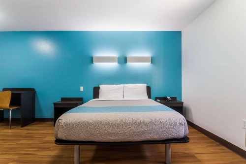 Motel 6-Gulf Shores AL - image 4