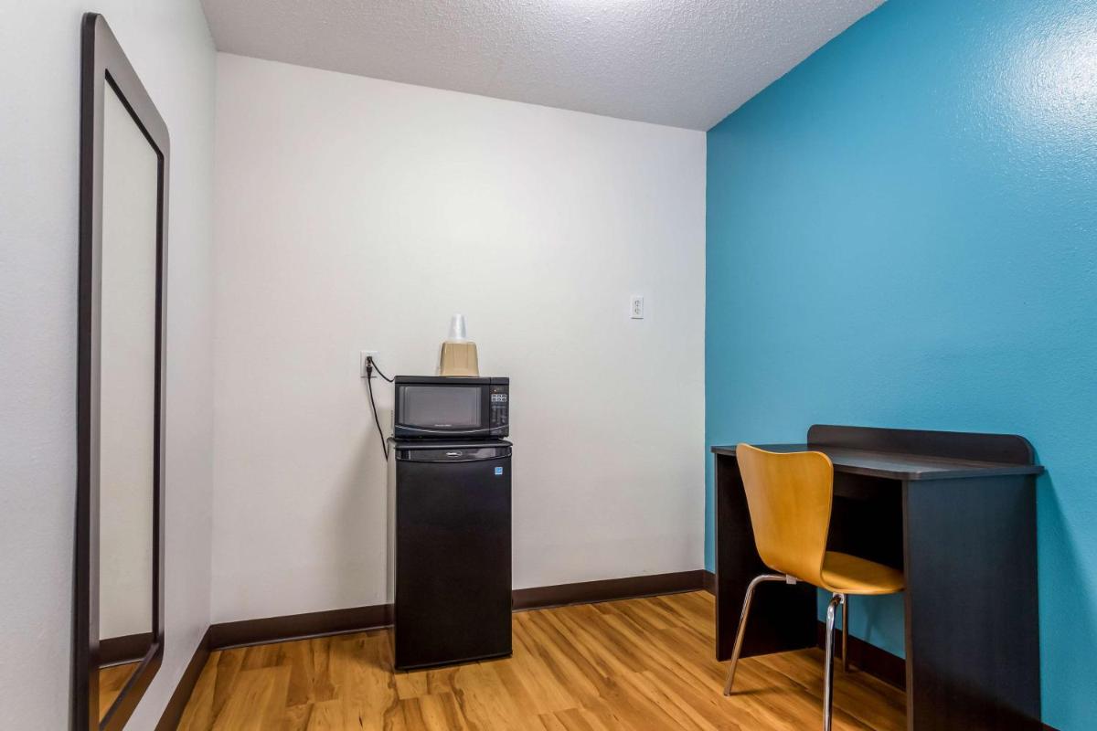 Motel 6-Gulf Shores AL - image 5