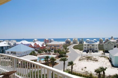 Indies 410 Condo