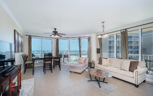 Indies 410 Condo - image 10