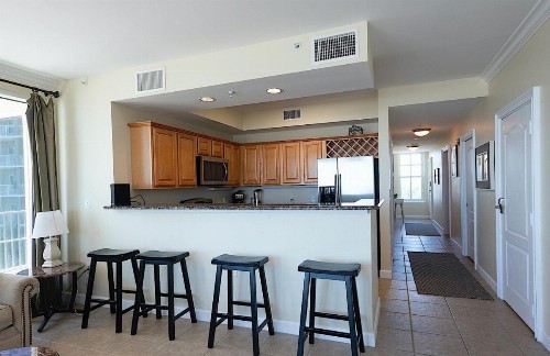 Indies 410 Condo - image 11