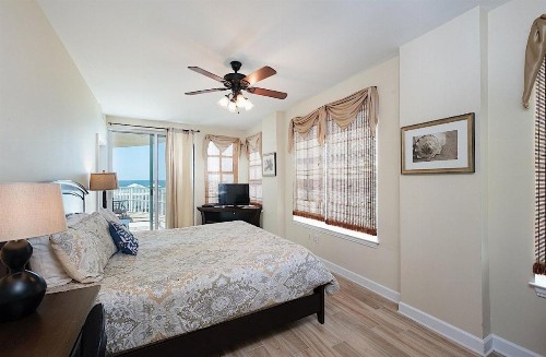 Indies 410 Condo - image 12