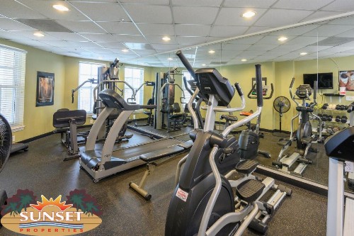 Indies 410 Condo - image 8
