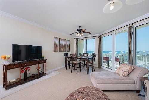 Indies 410 Condo - image 9
